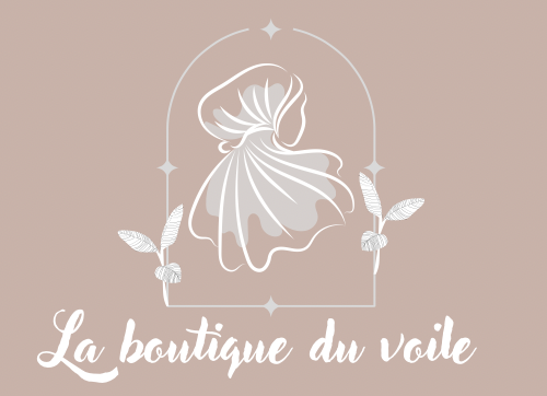 la boutique du voile